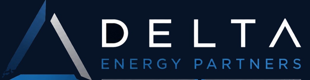Delta Energy Partners